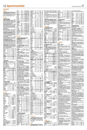 vestmanlandslanstidning_b-20241202_000_00_00_012.pdf