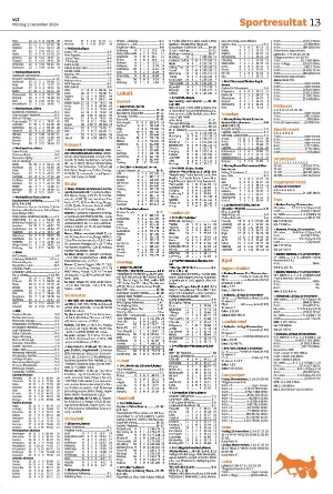 vestmanlandslanstidning_b-20241202_000_00_00_013.pdf