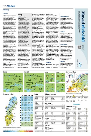 vestmanlandslanstidning_b-20241202_000_00_00_016.pdf