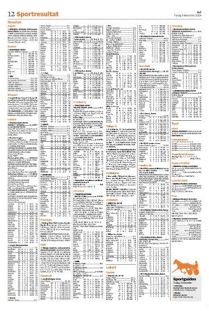 vestmanlandslanstidning_b-20241203_000_00_00_012.pdf