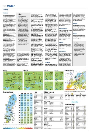 vestmanlandslanstidning_b-20241203_000_00_00_016.pdf