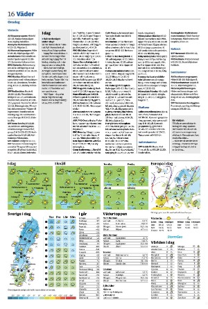 vestmanlandslanstidning_b-20241204_000_00_00_016.pdf