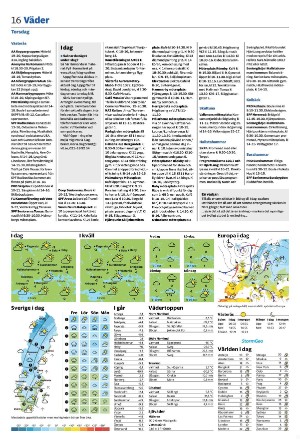 vestmanlandslanstidning_b-20241205_000_00_00_016.pdf