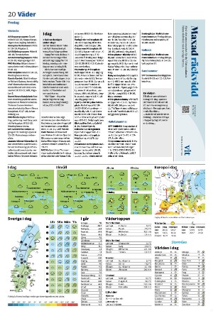 vestmanlandslanstidning_b-20241206_000_00_00_020.pdf