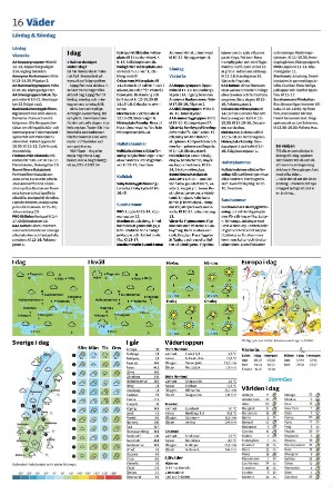 vestmanlandslanstidning_b-20241207_000_00_00_016.pdf