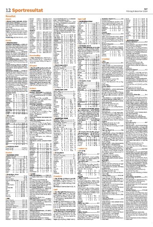 vestmanlandslanstidning_b-20241209_000_00_00_012.pdf