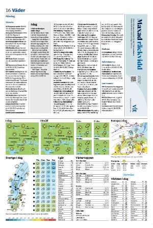 vestmanlandslanstidning_b-20241209_000_00_00_016.pdf