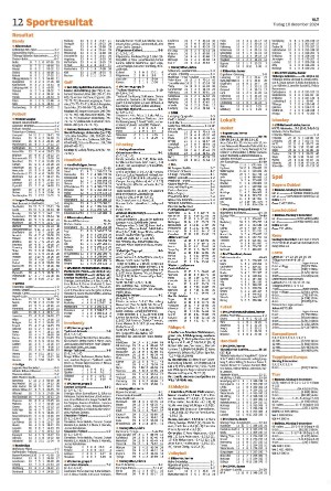 vestmanlandslanstidning_b-20241210_000_00_00_012.pdf