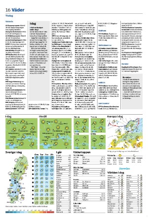 vestmanlandslanstidning_b-20241210_000_00_00_016.pdf