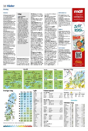 vestmanlandslanstidning_b-20241211_000_00_00_016.pdf