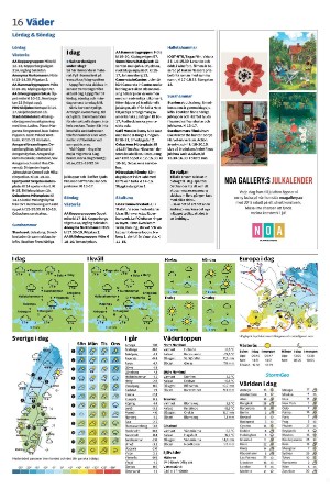 vestmanlandslanstidning_b-20241214_000_00_00_016.pdf