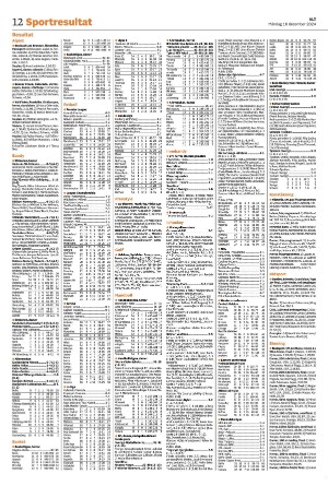 vestmanlandslanstidning_b-20241216_000_00_00_012.pdf