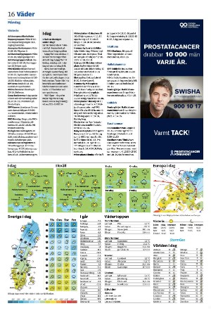 vestmanlandslanstidning_b-20241216_000_00_00_016.pdf