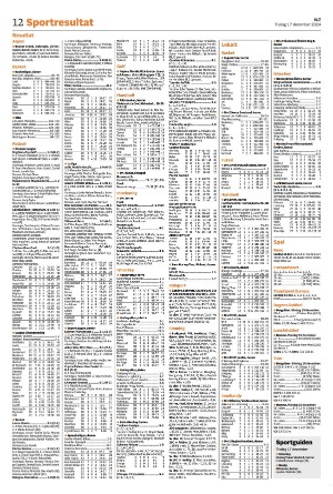 vestmanlandslanstidning_b-20241217_000_00_00_012.pdf