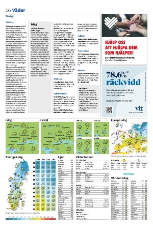 vestmanlandslanstidning_b-20241217_000_00_00_016.pdf