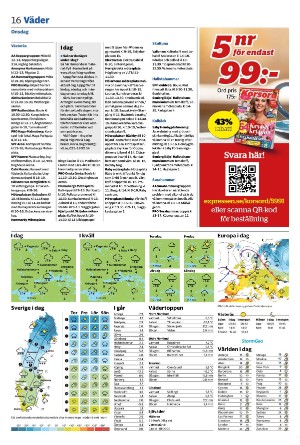 vestmanlandslanstidning_b-20241218_000_00_00_016.pdf