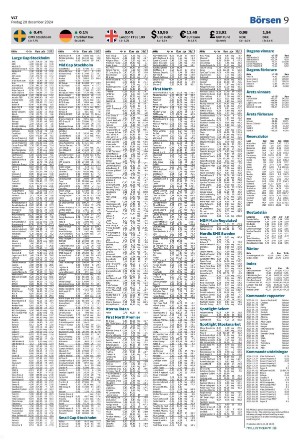 vestmanlandslanstidning_b-20241220_000_00_00_009.pdf