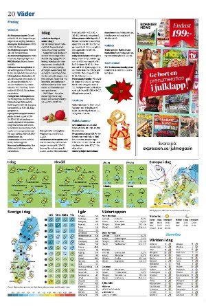 vestmanlandslanstidning_b-20241220_000_00_00_020.pdf