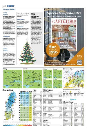 vestmanlandslanstidning_b-20241221_000_00_00_016.pdf