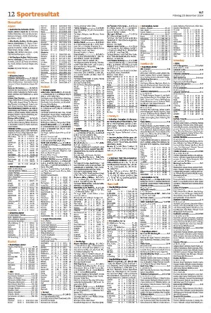 vestmanlandslanstidning_b-20241223_000_00_00_012.pdf