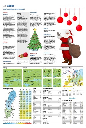 vestmanlandslanstidning_b-20241224_000_00_00_016.pdf