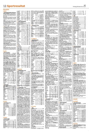 vestmanlandslanstidning_b-20241230_000_00_00_012.pdf