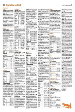 vestmanlandslanstidning_b-20241231_000_00_00_012.pdf