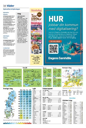 vestmanlandslanstidning_b-20241231_000_00_00_016.pdf