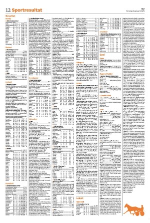 vestmanlandslanstidning_b-20250102_000_00_00_012.pdf