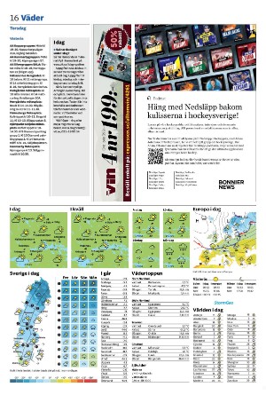 vestmanlandslanstidning_b-20250102_000_00_00_016.pdf