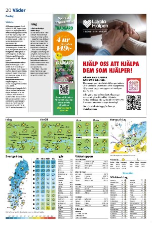 vestmanlandslanstidning_b-20250103_000_00_00_020.pdf