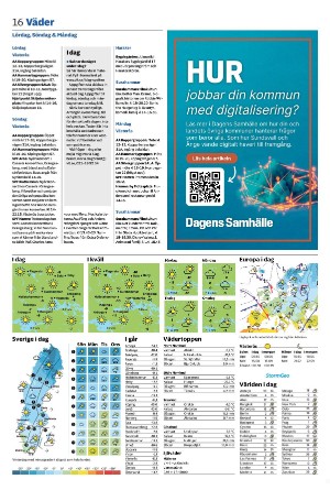 vestmanlandslanstidning_b-20250104_000_00_00_016.pdf