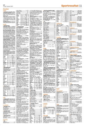 vestmanlandslanstidning_b-20250107_000_00_00_011.pdf