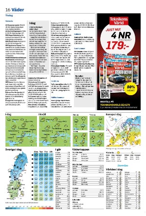 vestmanlandslanstidning_b-20250107_000_00_00_016.pdf