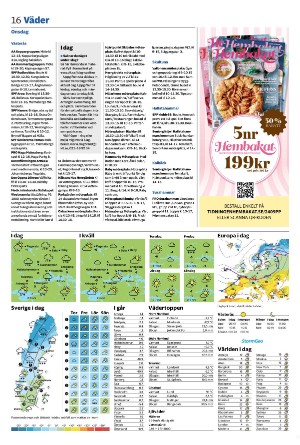 vestmanlandslanstidning_b-20250108_000_00_00_016.pdf