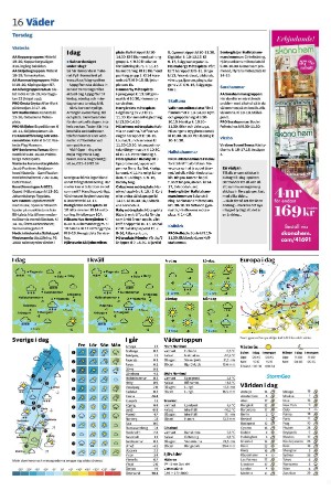 vestmanlandslanstidning_b-20250109_000_00_00_016.pdf