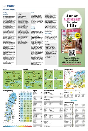 vestmanlandslanstidning_b-20250111_000_00_00_016.pdf