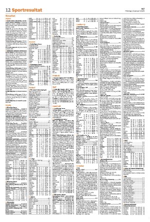 vestmanlandslanstidning_b-20250113_000_00_00_012.pdf