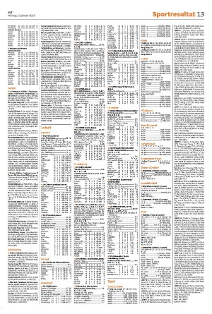 vestmanlandslanstidning_b-20250113_000_00_00_013.pdf