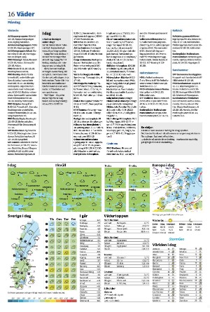 vestmanlandslanstidning_b-20250113_000_00_00_016.pdf