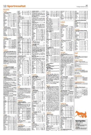 vestmanlandslanstidning_b-20250114_000_00_00_012.pdf