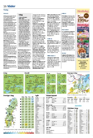 vestmanlandslanstidning_b-20250114_000_00_00_016.pdf