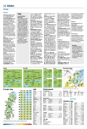 vestmanlandslanstidning_b-20250115_000_00_00_016.pdf