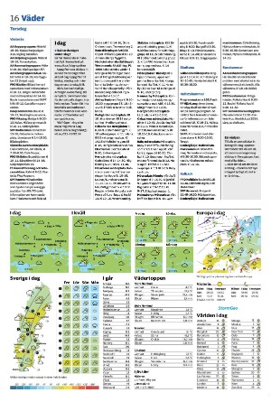 vestmanlandslanstidning_b-20250116_000_00_00_016.pdf