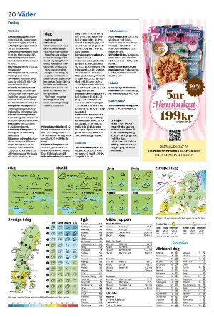 vestmanlandslanstidning_b-20250117_000_00_00_020.pdf