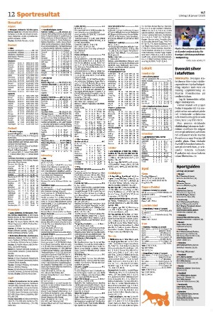 vestmanlandslanstidning_b-20250118_000_00_00_012.pdf