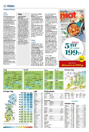 vestmanlandslanstidning_b-20250118_000_00_00_016.pdf