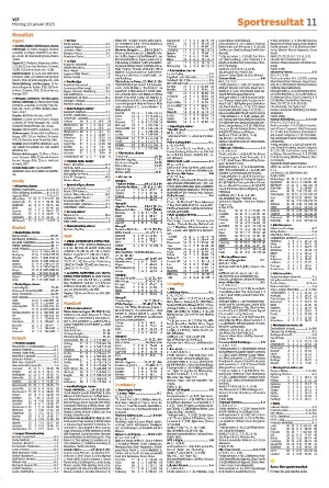 vestmanlandslanstidning_b-20250120_000_00_00_011.pdf