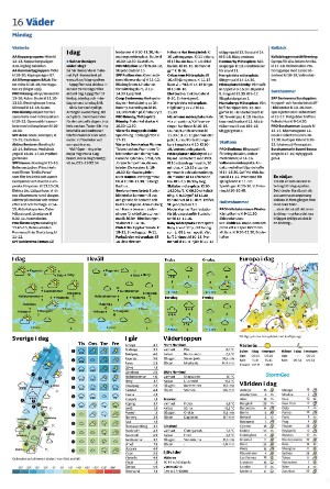 vestmanlandslanstidning_b-20250120_000_00_00_016.pdf