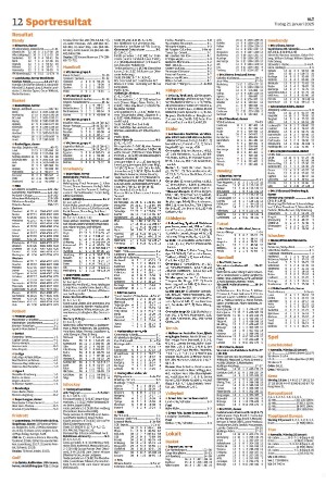 vestmanlandslanstidning_b-20250121_000_00_00_012.pdf